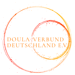 (c) Doula-verbund-deutschland.de