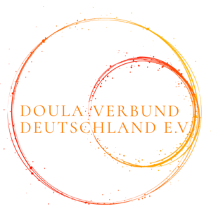 (c) Doula-verbund-deutschland.de