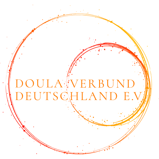 Doula-Verbund-Deutschland-Favicon