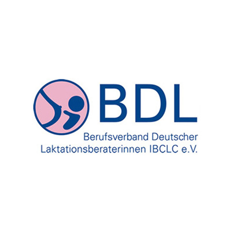 Berufsverband Deutscher Laktationsberaterinnen IBCLC e. V.