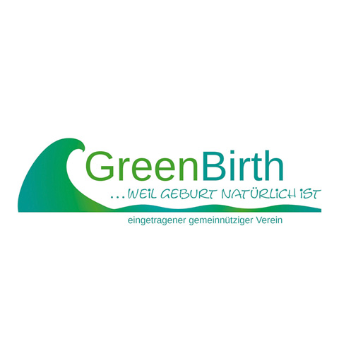 Greenbirth e. V.