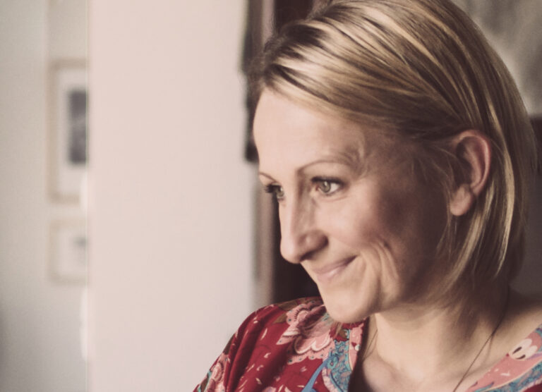 Nadja Doula Bild 4 768x556