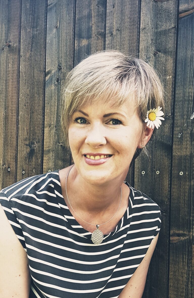 Yvonne Asshauer Profil 768x1177