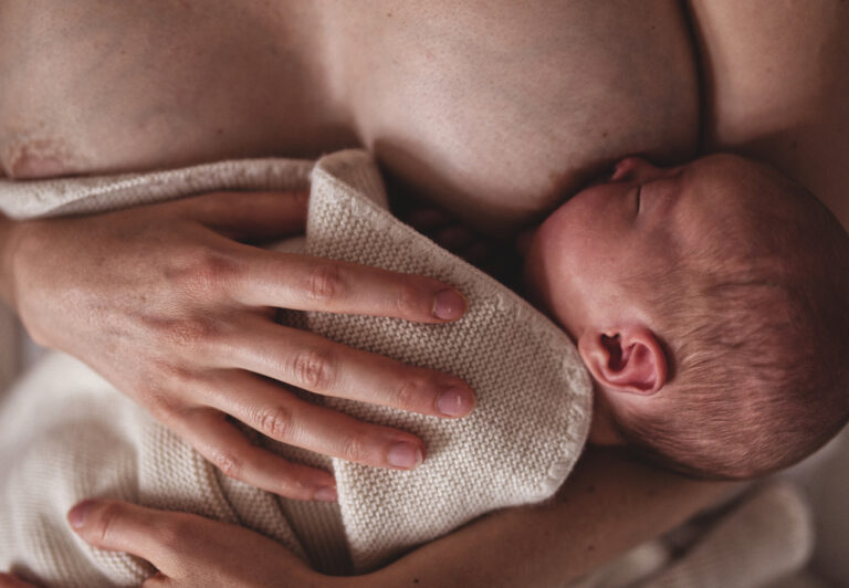 Titelbild Doulaverbund 768x532