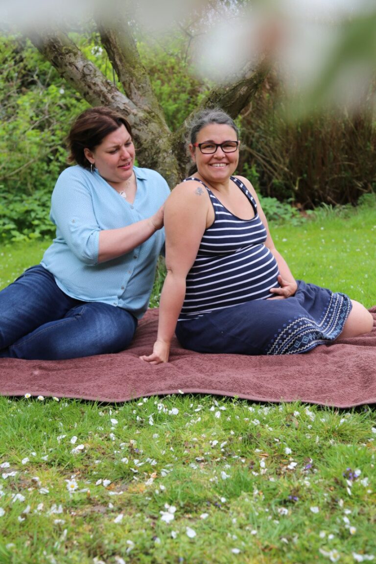 8DCE586D CB5A 4851 9DF0 427966DC6933 768x1152