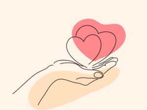 Ersatzbild fuer Doulas Webseite 300x225