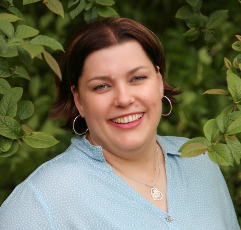 marlene bild 1 768x733