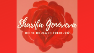 sharifa logo 300x171