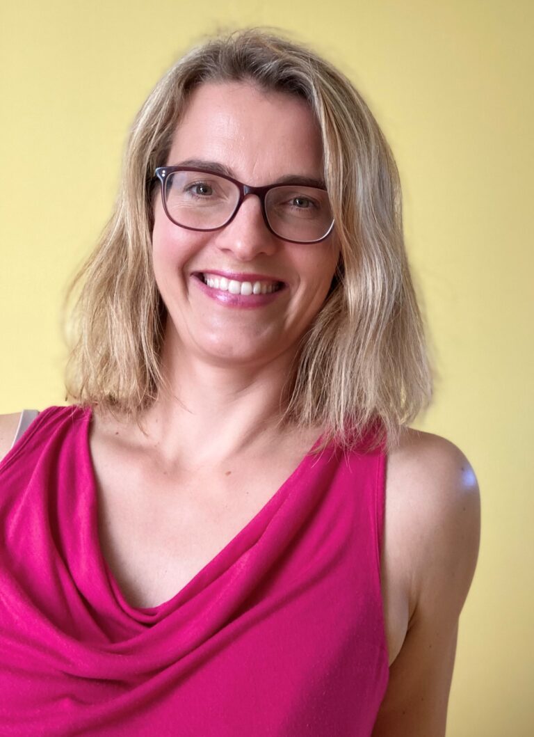 Doula Maike 768x1059