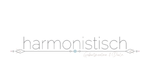 harmonistisch Logo 2022 300x169