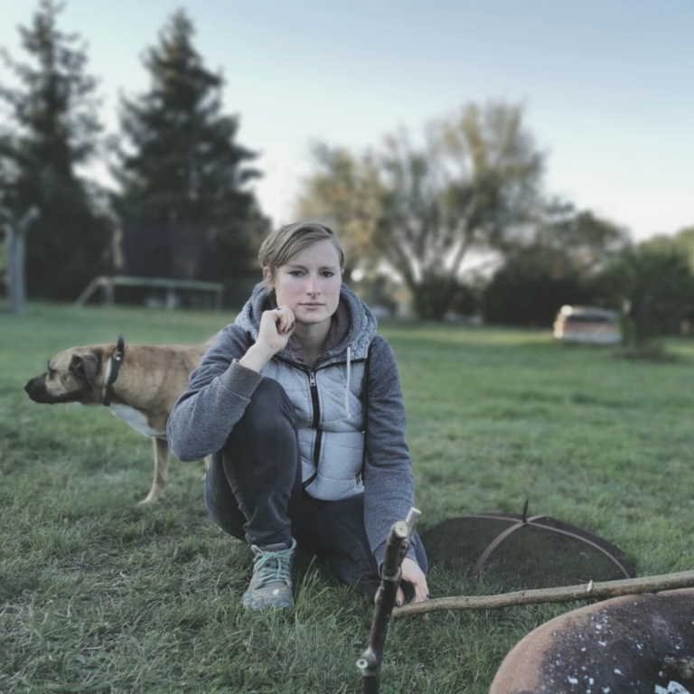 Sandra Doula Geburtsbegleitung 768x768