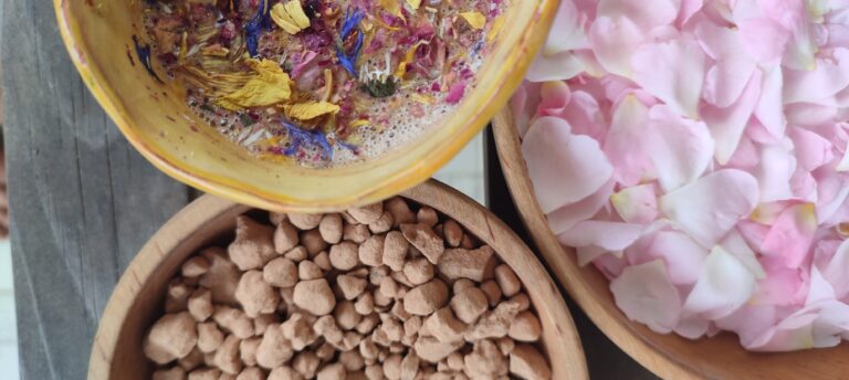 Mother Blessing min 768x344