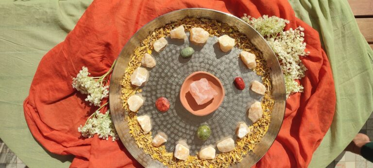 WhatsApp Image 2022 06 02 at 09.38.37 768x346