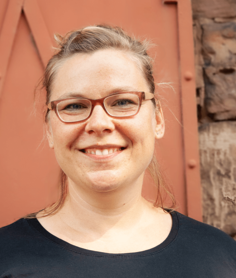 Caro Doula Gross 2 1 768x906