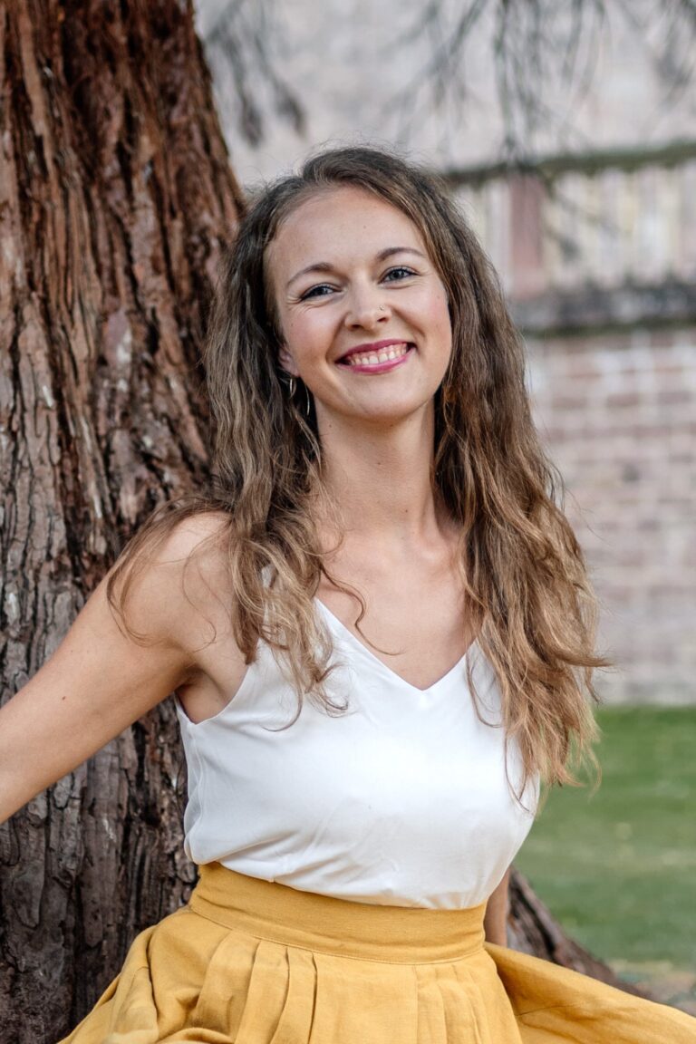 lucie heidelberg jennifer siegel foto 3 2 768x1152