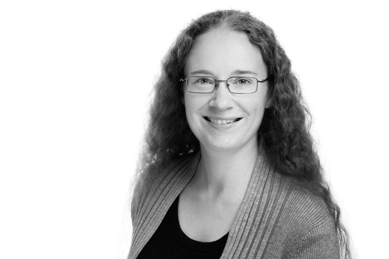 20210902 A KAY7349 768x512