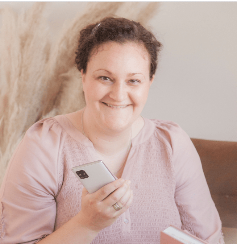 Bildschirmfoto 2022 09 08 um 13.25.09 1 768x791