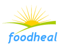 foodheal