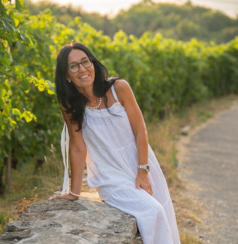 DSC06919 2 1 768x786