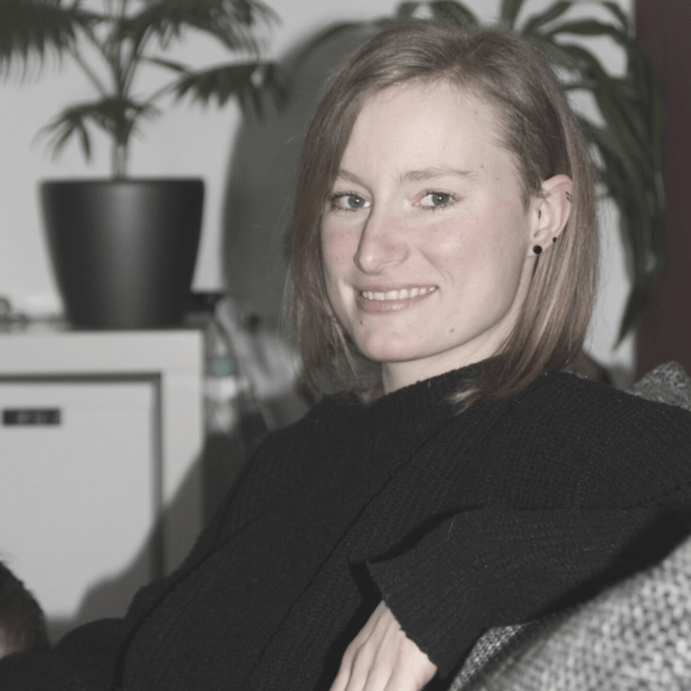 Doula Sandra Geburtsbegleitung 768x768