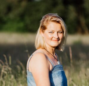 Nadja Lueck Doula Hameln 300x288