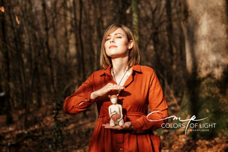 IMG 20230122 WA0013 768x513