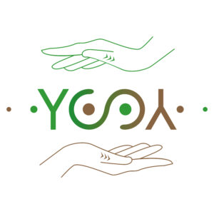 YOSOY LOGO FINAL 300x300