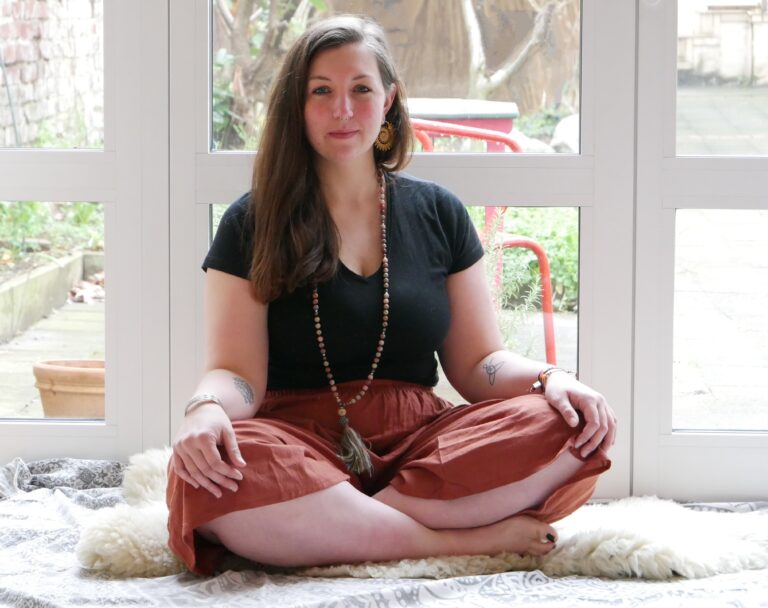 P1040180 1000342 768x608