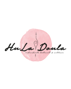 HuLa Doula Logo 240x300