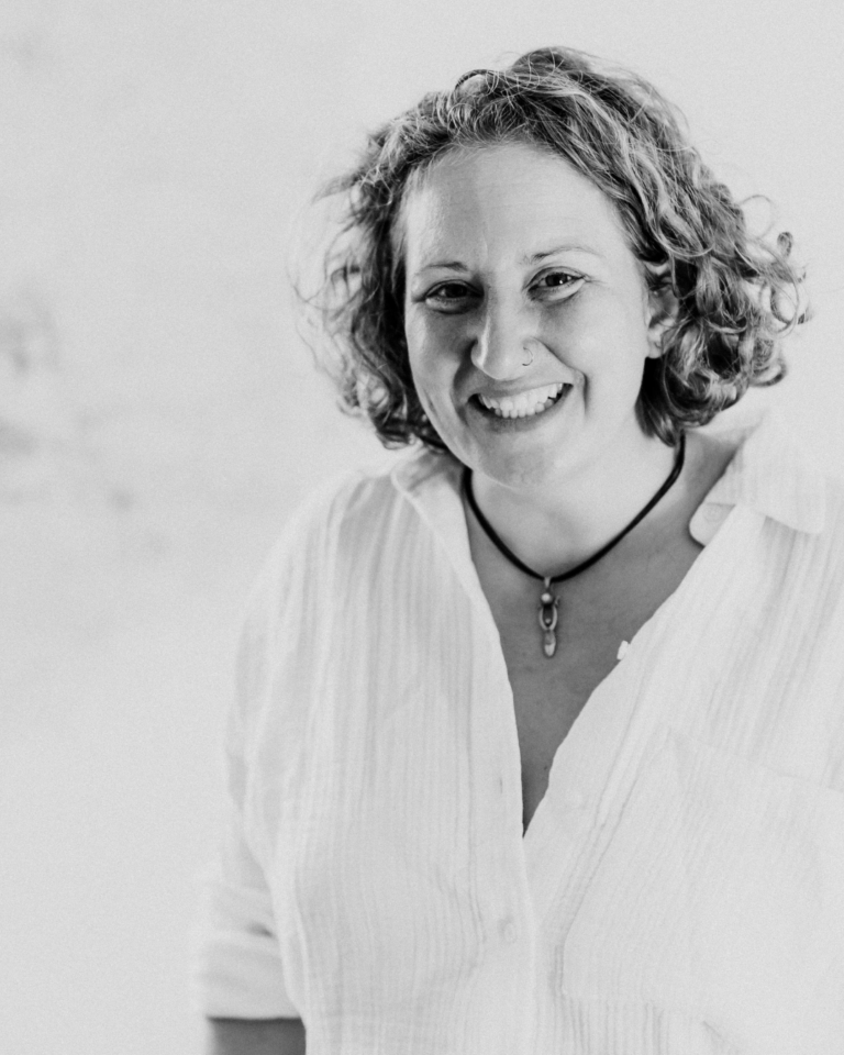 HuLa Doula Profilbild 768x960